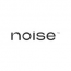noise Agency logo